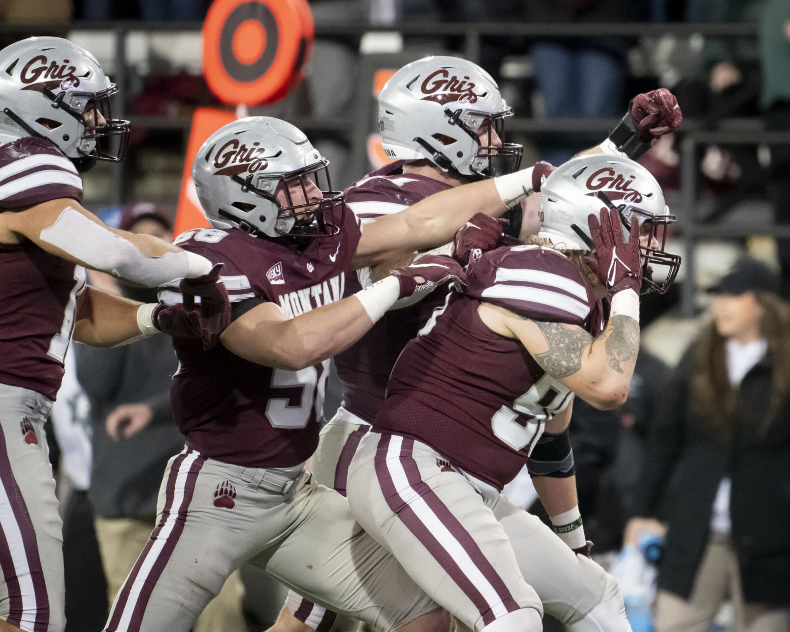 Griz vs. EWU playoffs 41.JPG